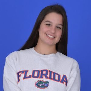 Meet your Posher, Rhyan